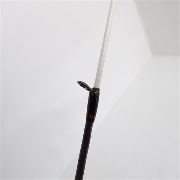 ２３セフィアＢＢティップエギングＲ－Ｓ６６ＭＬ－Ｓ